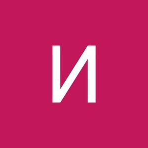 Meet your Posher, Ирина